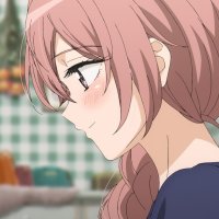 my dress-up darling vostfr