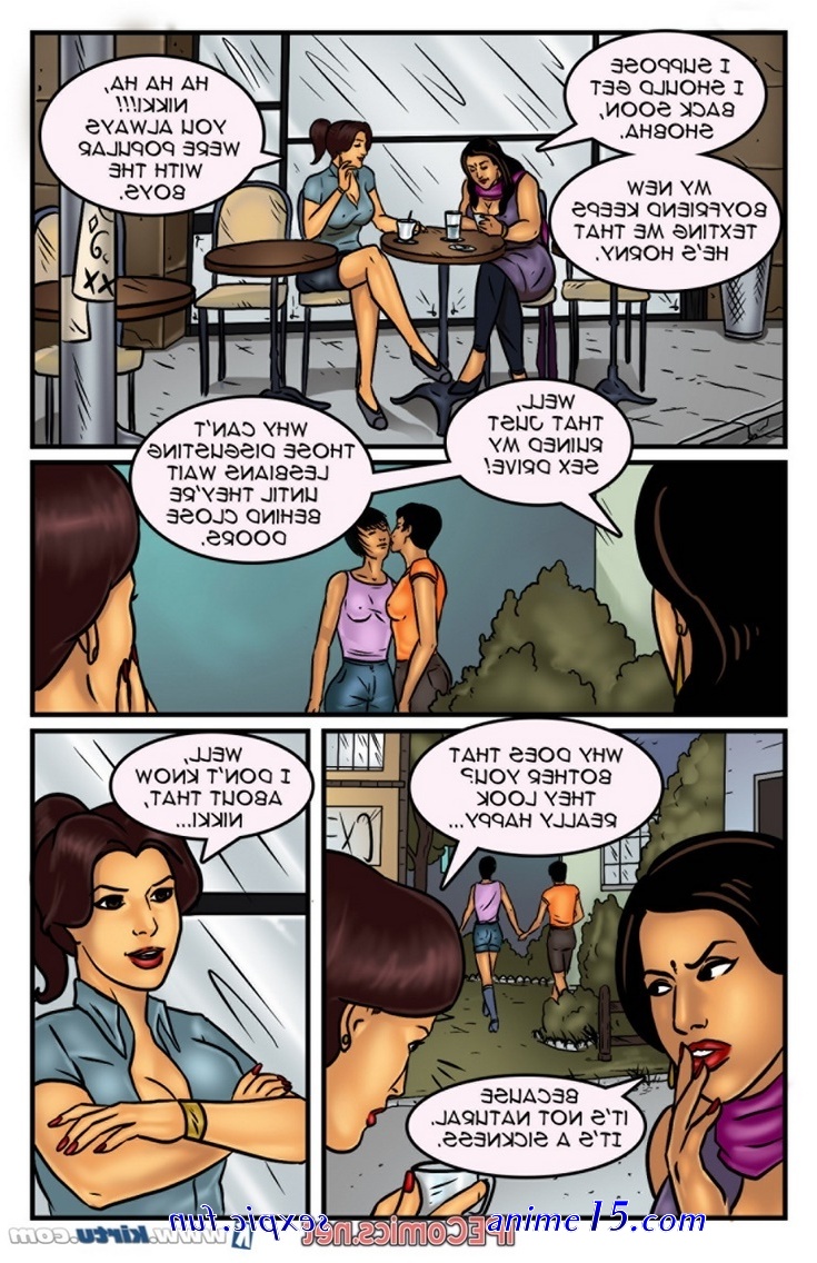 sexy hot current bangla porno cartoon comics story