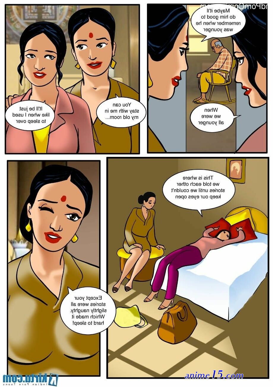 bengali comics sex in bengali word