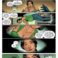 velammal tamil comics pictures