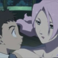 ikura de yarwmasu ka