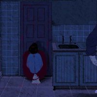 non aid relationship 37