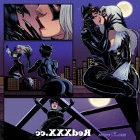 sexy hot current bangla porno cartoon comics story