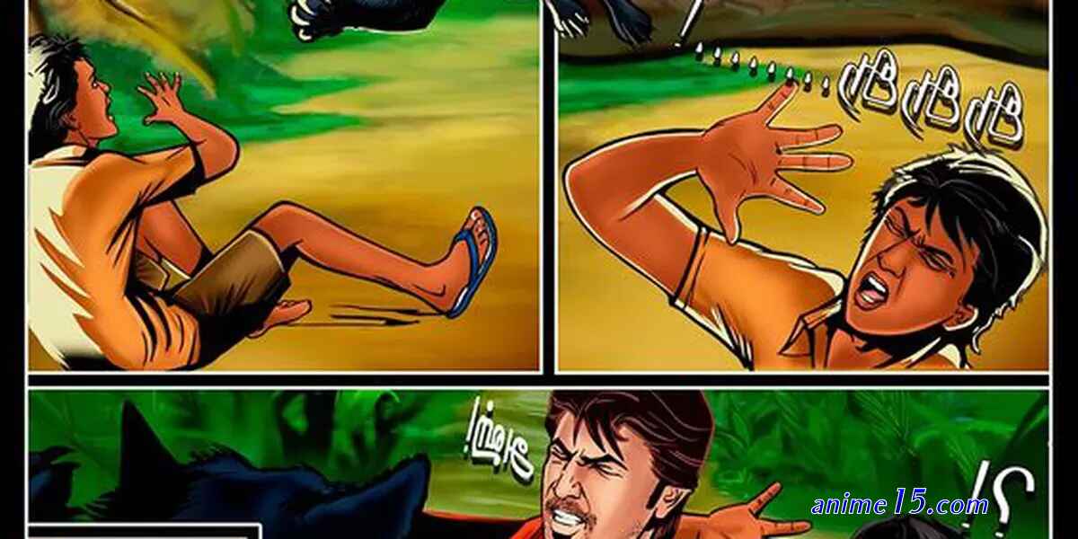 velammal tamil comics pictures