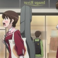 kami nomi zo shiru sekai vostfr streaming