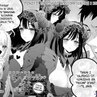 my dress-up darling vostfr
