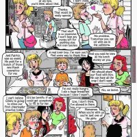 pinoy porn comics