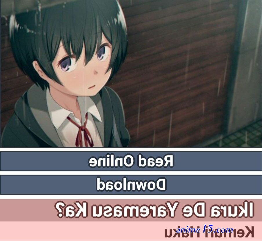 ikura de yarwmasu ka