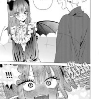 my dress-up darling vostfr