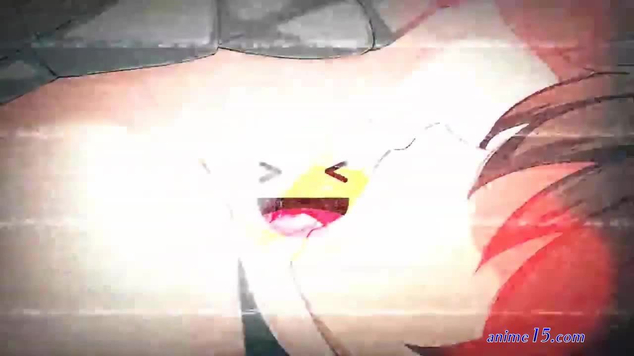 ikura de yarwmasu ka