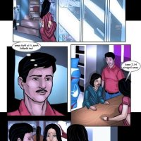 sexy hot current bangla porno cartoon comics story