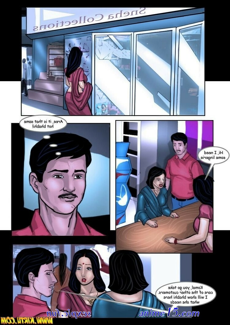 sexy hot current bangla porno cartoon comics story