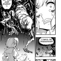 horny anime comics and pics
