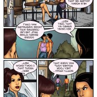xxx comics free download pdf