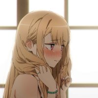 my dress-up darling vostfr