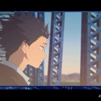watch a silent voice gogoanime english dubbed