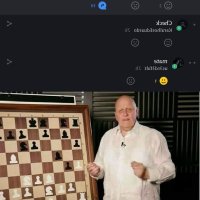 ikura de yarwmasu ka
