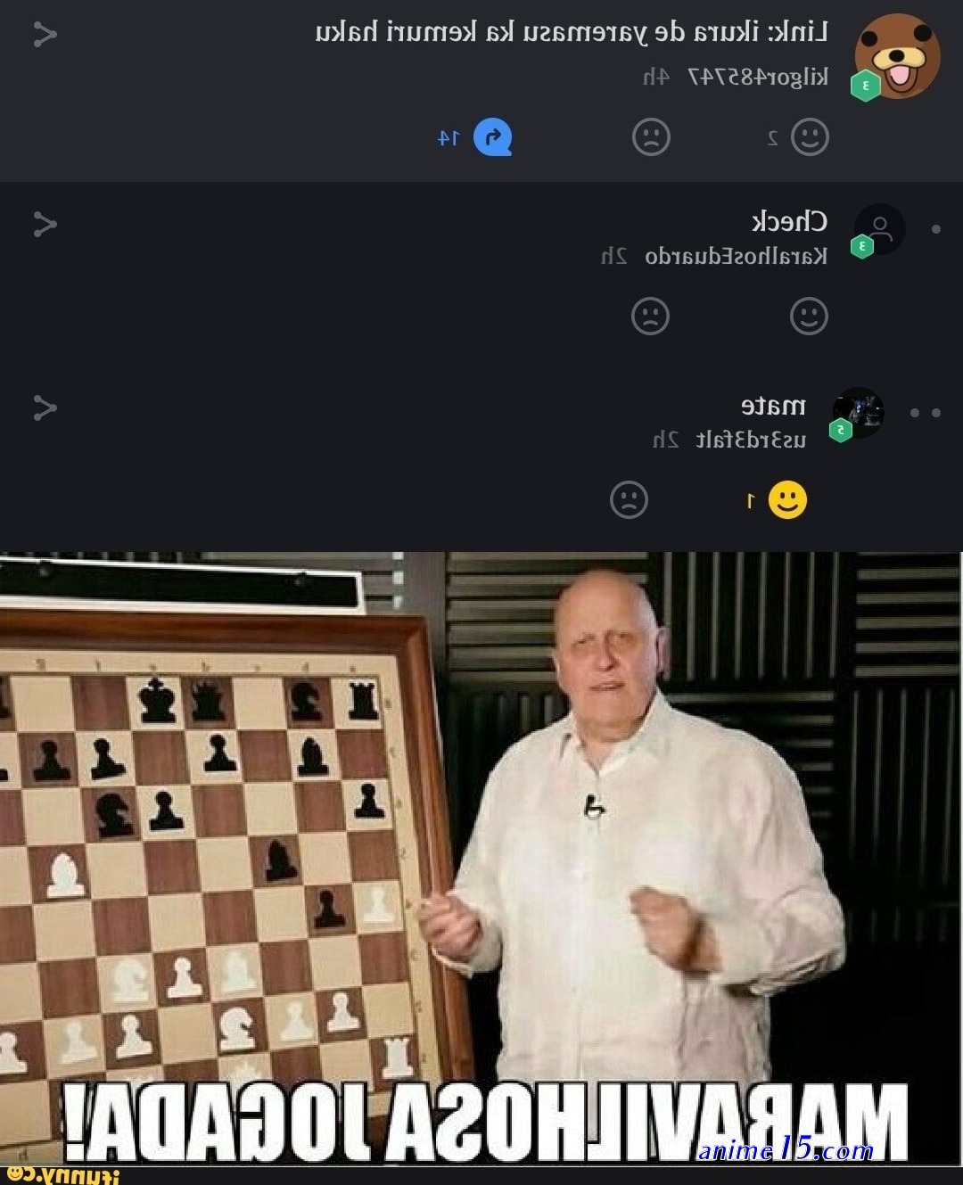 ikura de yarwmasu ka