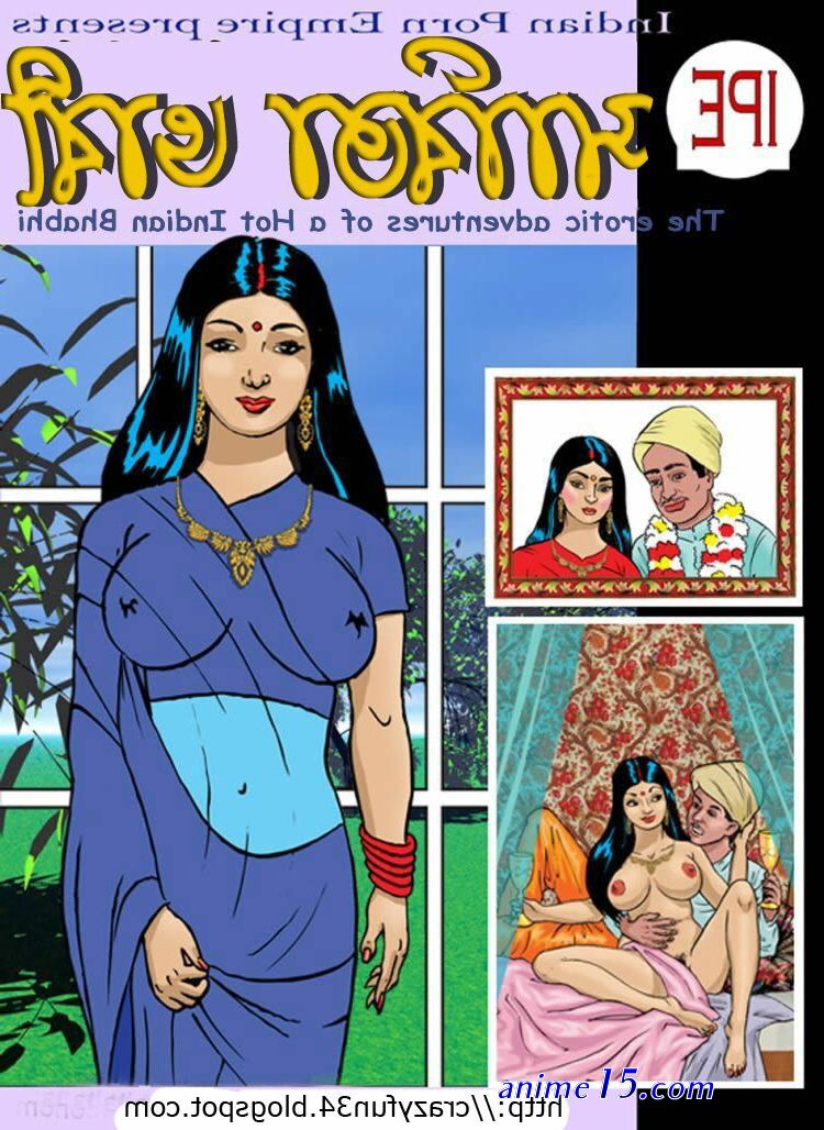 bengali comics sex in bengali word