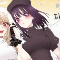 my dress-up darling vostfr