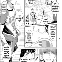 sensei wa nekketsu ga areba juubunda
