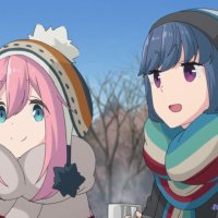 my dress-up darling vostfr