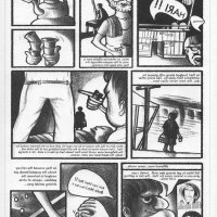 bengali comics sex in bengali word