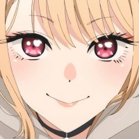 my dress-up darling vostfr