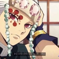 demon slayer saison 2 ep1 vf