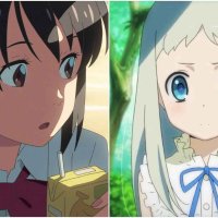 watch a silent voice gogoanime english dubbed
