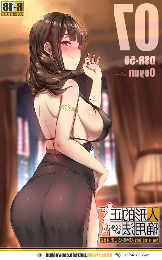 28.jpg