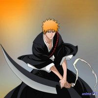 bleach ep 168 legendado