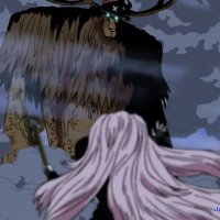 one piece ep 290