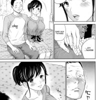 anime hentai sub indo chapter