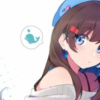 anime 15.com