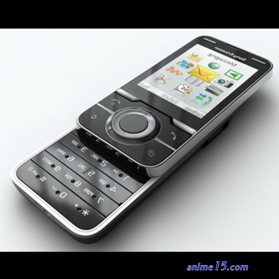 yari movil