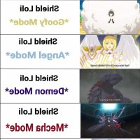 gogoanime shield