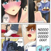 anime hentai sub indo chapter