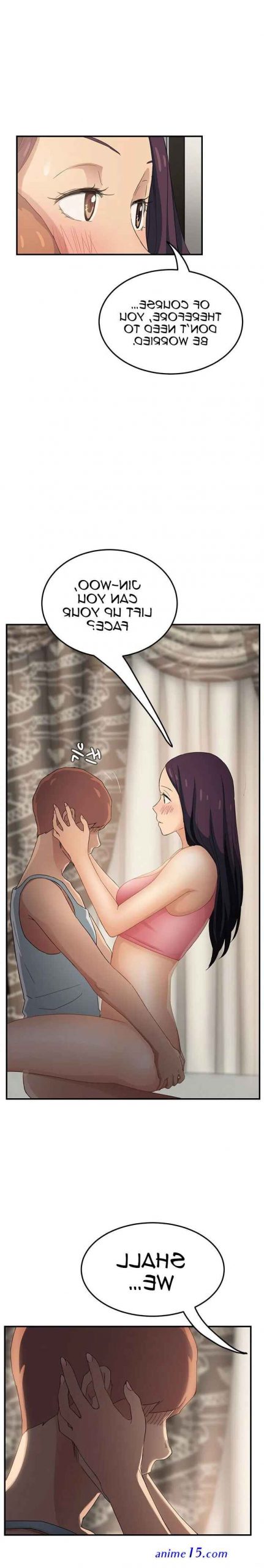 my stepmom porn comics all chapters