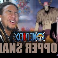 one piece ep 290