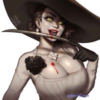 blushypixy game