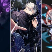 anime 15.com