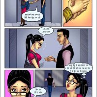 kirtu hindi read comic khaniyan