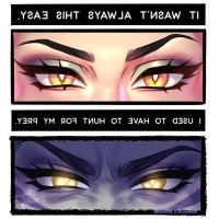 blushypixy game