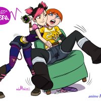jack miko sex comics