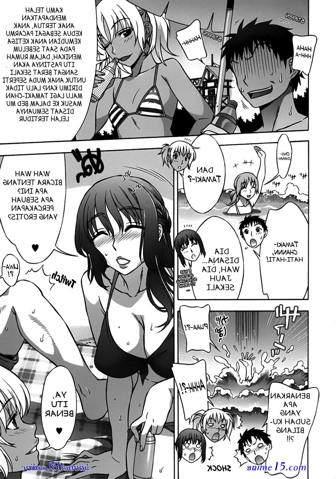 anime hentai sub indo chapter