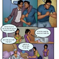 kirtu hindi read comic khaniyan