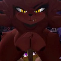 roxy sexy anime porn fnaf