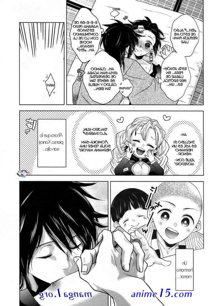 imágenes de giyuutan comics porno
