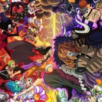 gogoanime oone piece 551